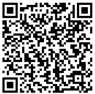 QR Code PIX